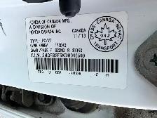 2013 Honda Civic EX 98KM CERTIFIED-WARRANTY - Photo 28