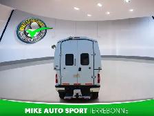 2014 Chevrolet Silverado 3500HD Cabine ordinaire 2X4 133 po WT! - Photo 4