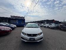 2015 Honda Civic EX 131KM CERTIFIED-WARRANTY - Photo 13