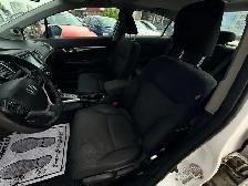 2015 Honda Civic EX 131KM CERTIFIED-WARRANTY - Photo 15