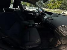 2015 Honda Civic EX 131KM CERTIFIED-WARRANTY - Photo 17