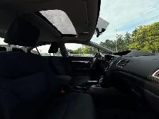 2015 Honda Civic EX 131KM CERTIFIED-WARRANTY - Photo 18