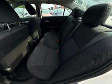 2015 Honda Civic EX 131KM CERTIFIED-WARRANTY - Photo 19
