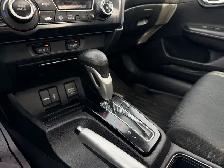 2015 Honda Civic EX 131KM CERTIFIED-WARRANTY - Photo 22