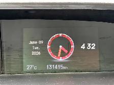 2015 Honda Civic EX 131KM CERTIFIED-WARRANTY - Photo 28