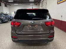 2019 Kia Sorento LX AWD - BLUETOOTH - CARPLAY - BACKUP CAMERA - - Photo 5