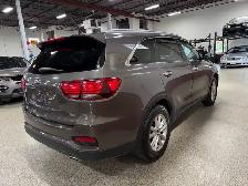 2019 Kia Sorento LX AWD - BLUETOOTH - CARPLAY - BACKUP CAMERA - - Photo 6