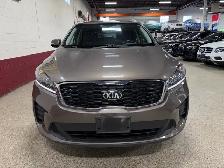 2019 Kia Sorento LX AWD - BLUETOOTH - CARPLAY - BACKUP CAMERA - - Photo 8