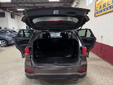 2019 Kia Sorento LX AWD - BLUETOOTH - CARPLAY - BACKUP CAMERA - - Photo 9