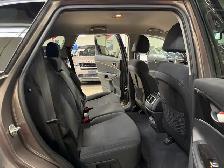 2019 Kia Sorento LX AWD - BLUETOOTH - CARPLAY - BACKUP CAMERA - - Photo 10