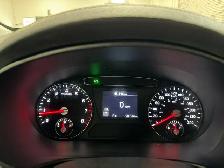 2019 Kia Sorento LX AWD - BLUETOOTH - CARPLAY - BACKUP CAMERA - - Photo 14