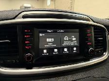 2019 Kia Sorento LX AWD - BLUETOOTH - CARPLAY - BACKUP CAMERA - - Photo 15