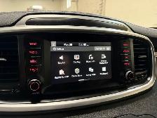 2019 Kia Sorento LX AWD - BLUETOOTH - CARPLAY - BACKUP CAMERA - - Photo 16