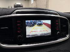 2019 Kia Sorento LX AWD - BLUETOOTH - CARPLAY - BACKUP CAMERA - - Photo 17