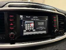 2019 Kia Sorento LX AWD - BLUETOOTH - CARPLAY - BACKUP CAMERA - - Photo 18