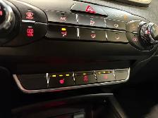 2019 Kia Sorento LX AWD - BLUETOOTH - CARPLAY - BACKUP CAMERA - - Photo 19