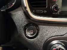 2019 Kia Sorento LX AWD - BLUETOOTH - CARPLAY - BACKUP CAMERA - - Photo 21