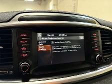 2019 Kia Sorento LX AWD - BLUETOOTH - CARPLAY - BACKUP CAMERA - - Photo 22