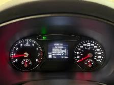2019 Kia Sorento LX AWD - BLUETOOTH - CARPLAY - BACKUP CAMERA - - Photo 23