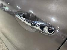 2019 Kia Sorento LX AWD - BLUETOOTH - CARPLAY - BACKUP CAMERA - - Photo 24