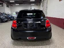 2016 MINI Cooper 3 DOOR|SPORT SEATS w/THIGH SUPPORT - COMFORT AC - Photo 4