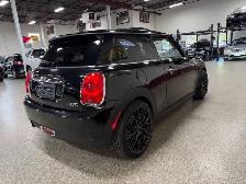 2016 MINI Cooper 3 DOOR|SPORT SEATS w/THIGH SUPPORT - COMFORT AC - Photo 5