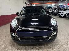 2016 MINI Cooper 3 DOOR|SPORT SEATS w/THIGH SUPPORT - COMFORT AC - Photo 7