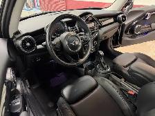 2016 MINI Cooper 3 DOOR|SPORT SEATS w/THIGH SUPPORT - COMFORT AC - Photo 9