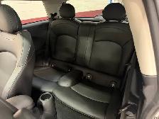 2016 MINI Cooper 3 DOOR|SPORT SEATS w/THIGH SUPPORT - COMFORT AC - Photo 10