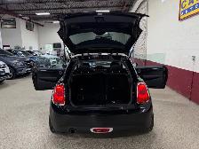 2016 MINI Cooper 3 DOOR|SPORT SEATS w/THIGH SUPPORT - COMFORT AC - Photo 11