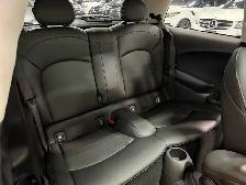2016 MINI Cooper 3 DOOR|SPORT SEATS w/THIGH SUPPORT - COMFORT AC - Photo 12