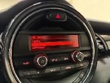2016 MINI Cooper 3 DOOR|SPORT SEATS w/THIGH SUPPORT - COMFORT AC - Photo 18