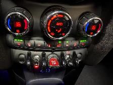 2016 MINI Cooper 3 DOOR|SPORT SEATS w/THIGH SUPPORT - COMFORT AC - Photo 20
