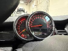 2016 MINI Cooper 3 DOOR|SPORT SEATS w/THIGH SUPPORT - COMFORT AC - Photo 21