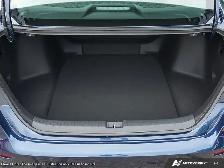 2026 Honda Accord Hybrid Touring - Photo 8