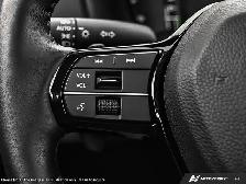2026 Honda Accord Hybrid Touring - Photo 16