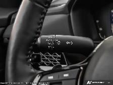 2026 Honda Accord Hybrid Touring - Photo 26