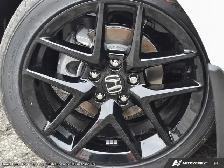 2026 Honda Civic Hatchback Sport - Photo 9