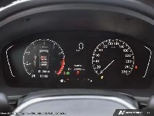 2026 Honda Civic Hatchback Sport - Photo 15