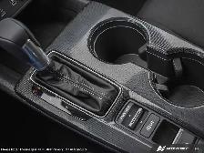 2026 Honda Civic Hatchback Sport - Photo 18