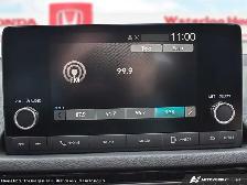 2026 Honda Civic Hatchback Sport - Photo 19