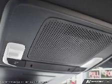 2026 Honda Civic Hatchback Sport - Photo 20