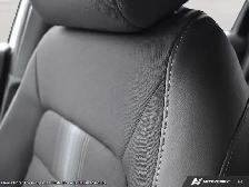 2026 Honda Civic Hatchback Sport - Photo 21