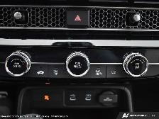 2026 Honda Civic Hatchback Sport - Photo 25