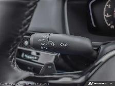 2026 Honda Civic Hatchback Sport - Photo 26