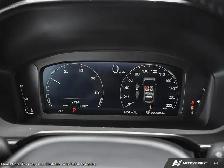 2026 Honda CR-V Hybrid EX-L - Photo 15