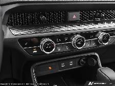 2026 Honda CR-V Hybrid EX-L - Photo 25