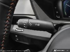 2026 Honda CR-V Hybrid EX-L - Photo 26