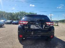 2018 SUBARU CROSSTREK SPORT - Photo 7