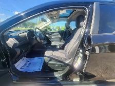 2018 SUBARU CROSSTREK SPORT - Photo 11